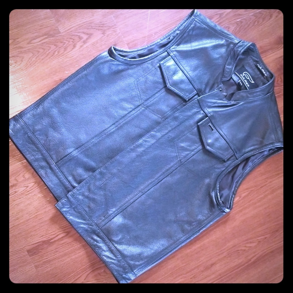 ** SOLD ** Ignore Offer !!!!! - Picture 2 of 6